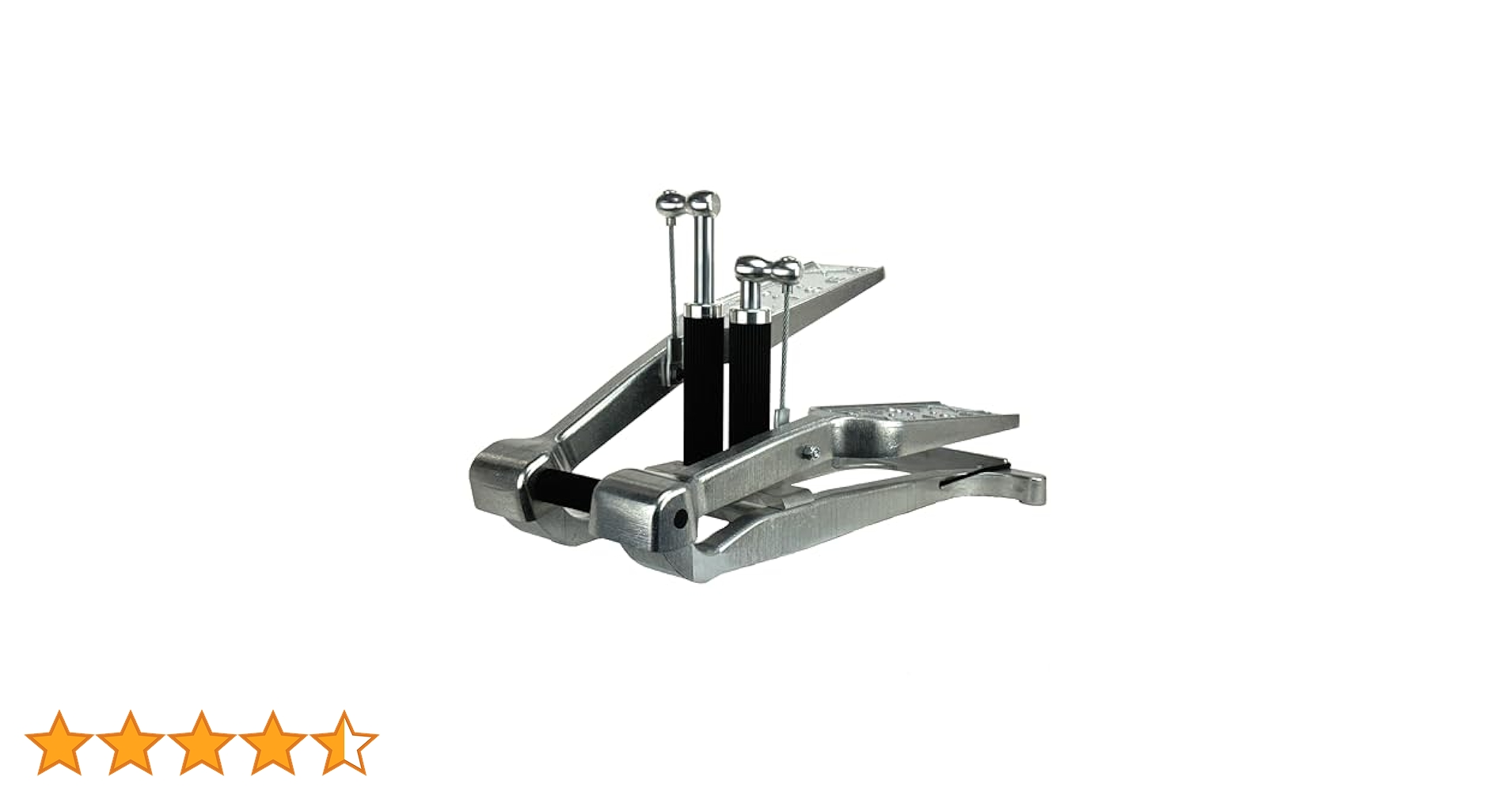 Xiser X-iser pro ステッパーエクサー Xiser Pro Trainer プロ ステッパーをレビュー！クチコミ・評判